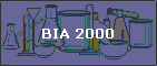 BIA 2000