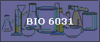 BIO 6031
